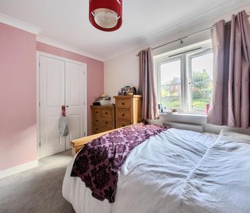 3 bedroom house to rent - Photo 6
