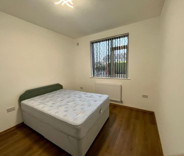 3 bedroom bungalow to rent - Photo 5