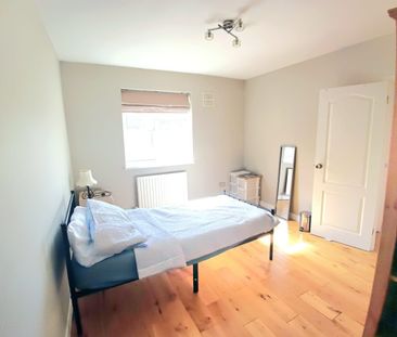 Room in a Shared Flat, Dorset Garden Mitcham, CR4 - Photo 2