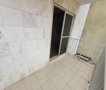 APARTAMENTO - CENTRO - TERESÓPOLIS - Photo 1