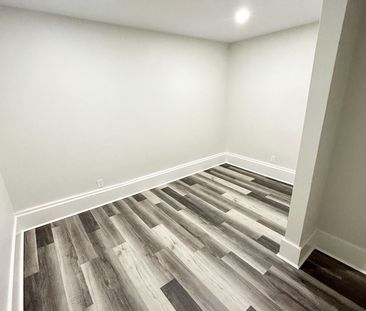 For Lease - 316 Front Street Unit# 2, Belleville, Ontario - Photo 2