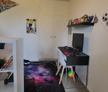 Skogsstigen, Rönninge - Photo 5