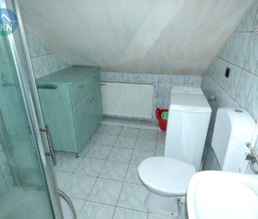 Mieszkanie śląskie Żywiec powierzchnia 55.0 m² C328-WM-42180 - Фото 6