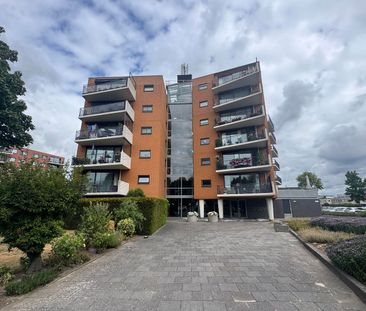 Appartement te huur: Rembrandthage 58 3438 JL Nieuwegein - foto 1