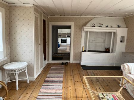 Östanåvägen, Älvkarleby - Foto 2