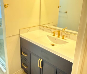 For Lease - 897 Challinor Terrace, Milton, Ontario - Photo 2