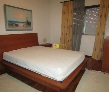 Apartment T2 in Buarcos e São Julião, Figueira da Foz - Foto 6