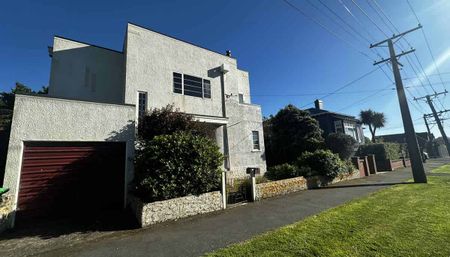 Spacious and sunny in St Clair! - Photo 5