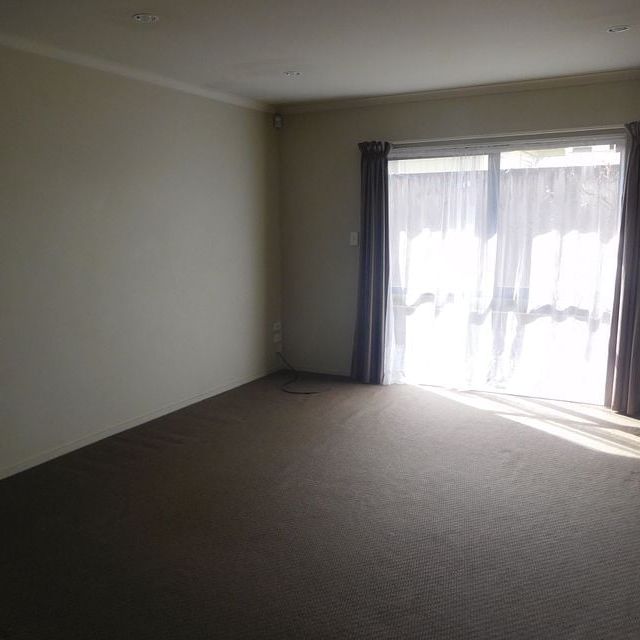 Handy Hospital / CBD & More - Photo 1