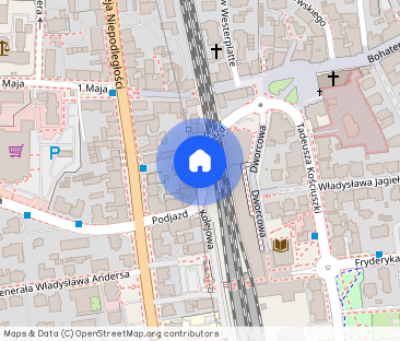 Sopot - Apartament Arkadia - super cena ! - Photo 1