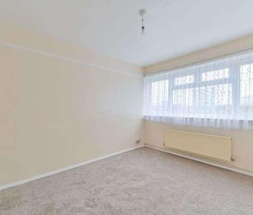 Marchwood Close, Camberwell, SE5 - Photo 4