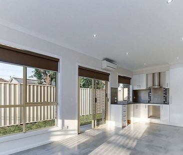 Spacious 2-Bedroom Home in Broadmeadows - $500 per Week - Photo 2