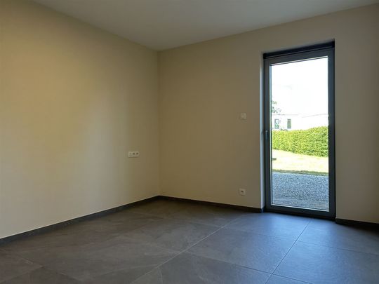 Appartement - Foto 1