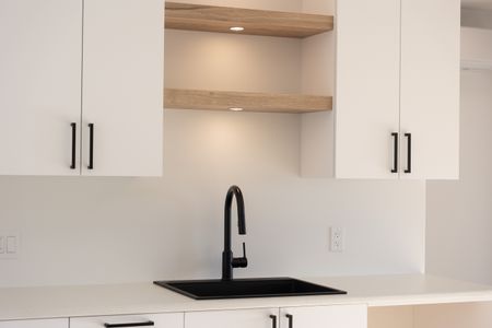 5413, boul. René-Lévesque #204, Sherbrooke (Rock Forest | St-Élie) - Photo 4