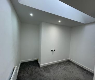 3 bedroom penthouse to rent - Photo 6