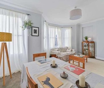 Gleneagle Road, Streatham, SW16 - Photo 2