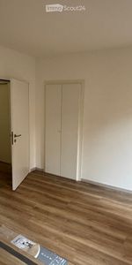 2 Zimmer, 45 m² - Photo 3