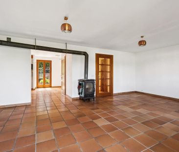 Charmante maison avec jardin dans un cadre verdoyant - Photo 2