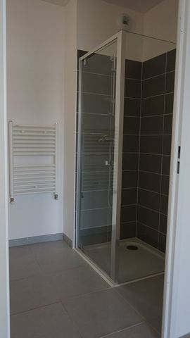 Location Appartement 2 pièces 40m² TOULOUSE 31300 - Photo 5