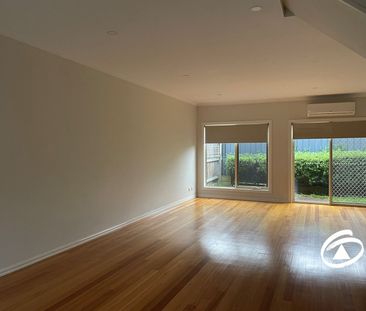 3/26 Charles Avenue, 3803, Hallam Vic - Photo 2