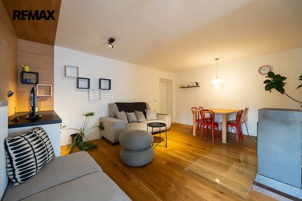 Pronájem domu 149 m², Doubravčice - Photo 1