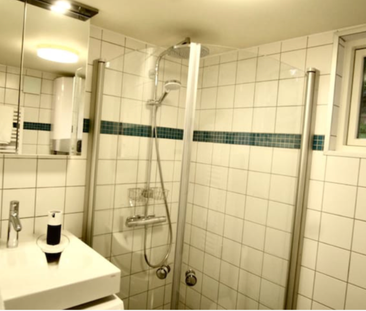 Dunungavägen, Nacka - Photo 6