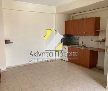 Γκαρσονιέρα/Studio 33 τ.μ. - Photo 2