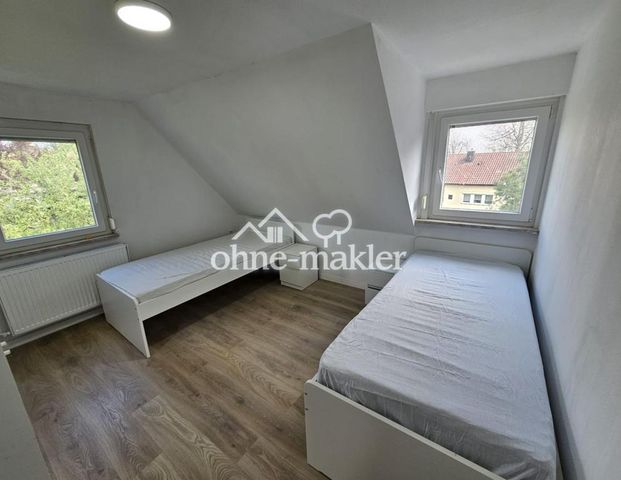 74177 Bad Friedrichshall - Foto 1