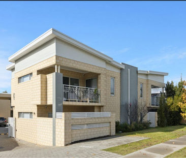 Unit 1, 47 Odin Road, Innaloo, WA - Photo 6