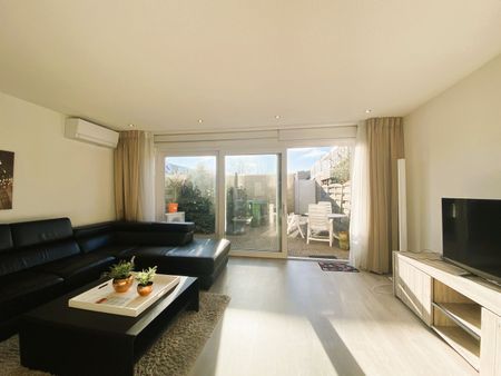 Huis te huur: Schweitzerlaan 11 1187 JA Amstelveen - Foto 3