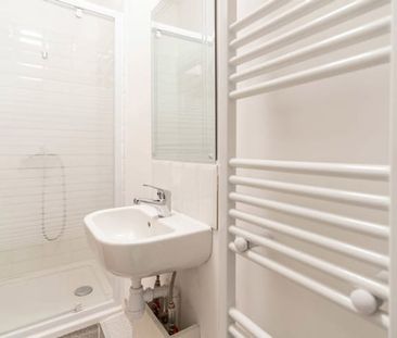 Studio te huur - Photo 1