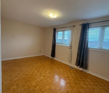For Lease - 81 Waterfall Road, Vaughan, Ontario - Photo 4
