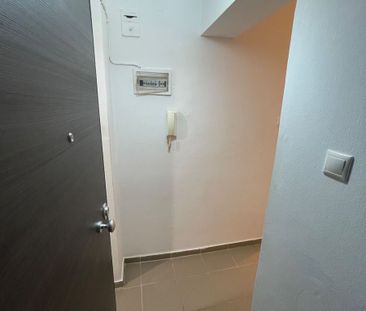 Studio/Γκαρσονιέρα για ενοικίαση Άγιος Γεώργιος (Κυψέλη) - Photo 4