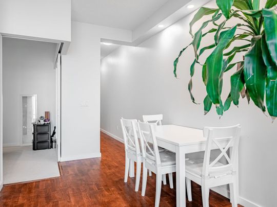 For Lease - 218 Queens Quay Unit# 2109, Toronto, Ontario - Photo 1