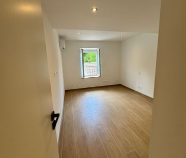 T3 Etage 2e GAUCHE 49,35 m² - Photo 3