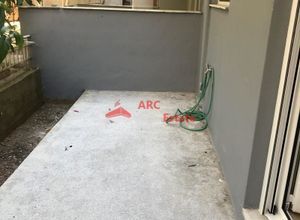 Διαμέρισμα για ενοικίαση - Ζωγράφου, - Photo 5