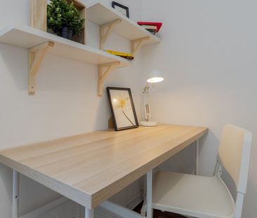 Via Antonio da Noli, Padova, Veneto 35136 - Photo 4