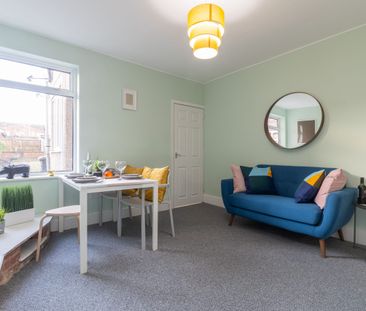 Heath End Road, Nuneaton, CV10 7HE - Photo 3