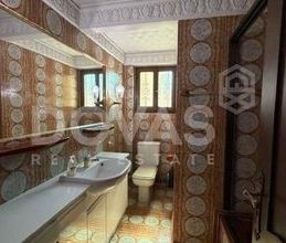 Μονοκατοικία για ενοικίαση - Κηφισιά, - Photo 5
