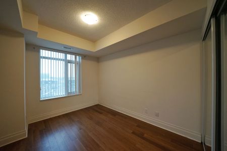 For Lease - 151 Upper Duke Crescent Unit# 1001, Markham, Ontario - Photo 2