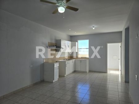 Departamento en renta en Rosarito - Comodidad y excelente ubicación - Foto 3