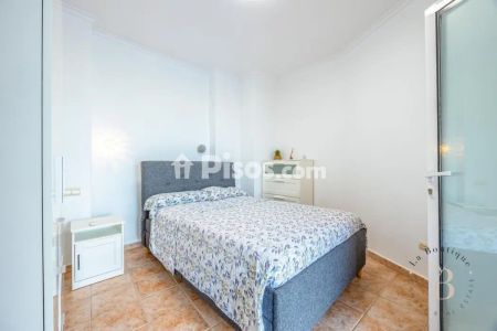 Casa en alquiler en San Agustín-Bahía Feliz-Castillo del Romeral - Photo 4