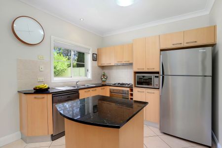 16/6 Blossom Place, 2763, Quakers Hill Nsw - Photo 3