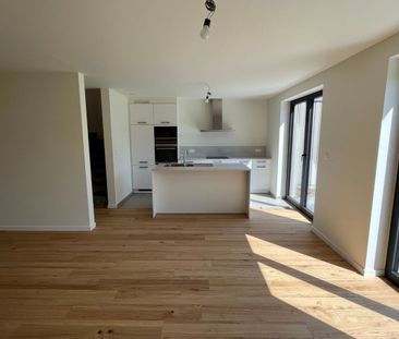 Prachtige BEN-woning - Photo 4