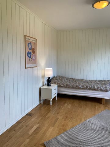 Järpvägen, Vålberg - Foto 5