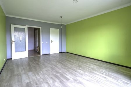 Studio te huur - Photo 4