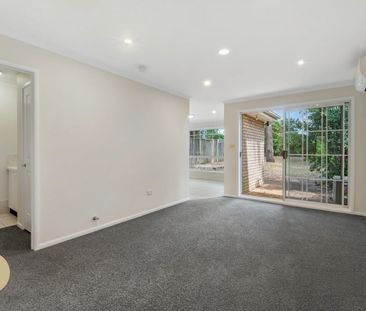 Freshly Updated Family Home in a Prime Cherrybrook Location - Photo 3