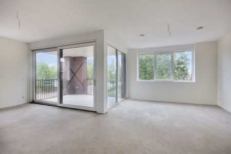 Grootestraat 36, Vlodrop, 6063AL - Foto 3