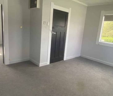 Seyton street - Stratford - Photo 1