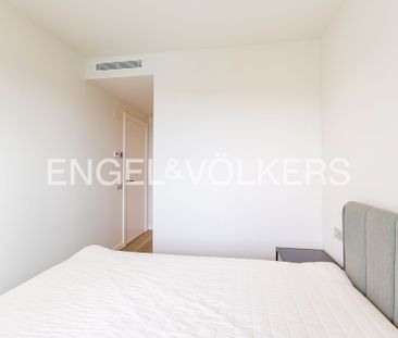 Piso de alquiler en La Plana - Photo 4